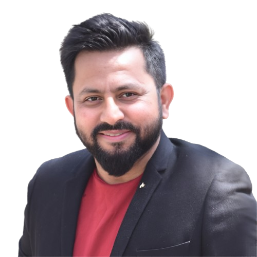 Praveen Karn